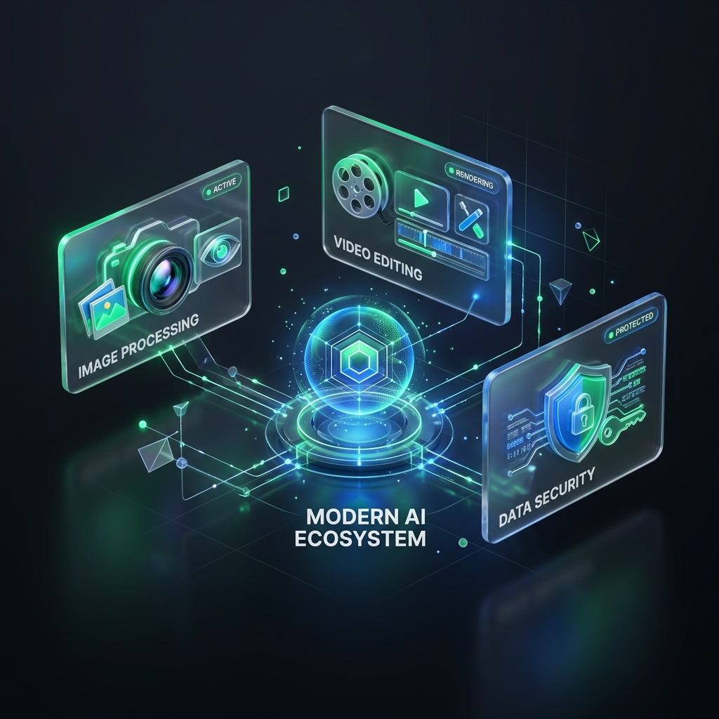 What is Ellypto?